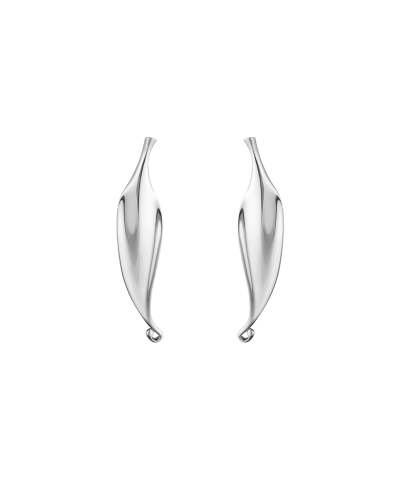 Georg Jensen VIVIANNA TORUN Øreringer