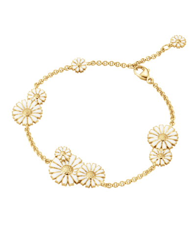 Georg Jensen DAISY Armbånd
