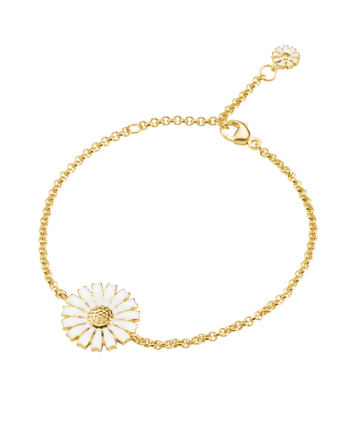 Georg Jensen DAISY Armbånd