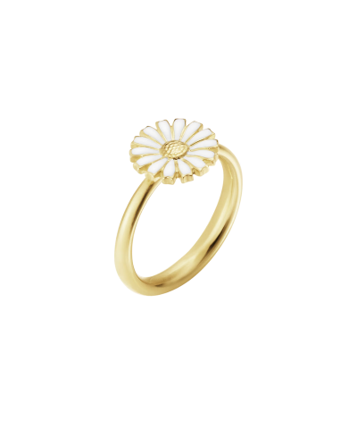 Georg Jensen DAISY Ring