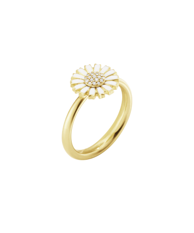 Georg Jensen DAISY Ring