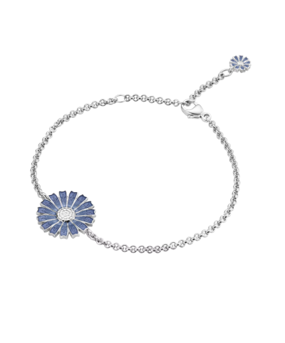 Georg Jensen DAISY Armbånd