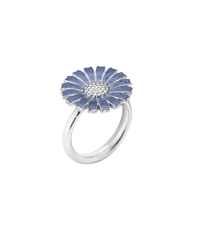 Georg Jensen DAISY Ring
