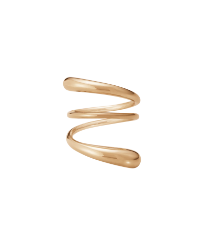 Georg Jensen MERCY Twist Ring