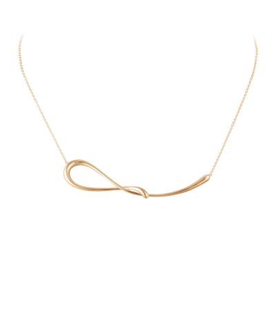 Georg Jensen MERCY Anheng