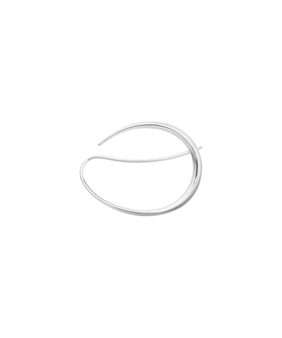 Georg Jensen OFFSPRING Brosje, liten