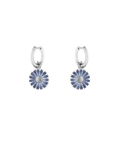 Georg Jensen DAISY Øreringer
