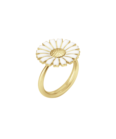 Georg Jensen DAISY Ring