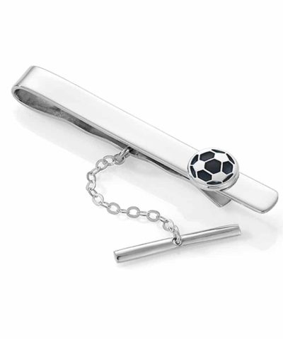 Pia&Per SLIPSNÅL M/FOTBALL SORT