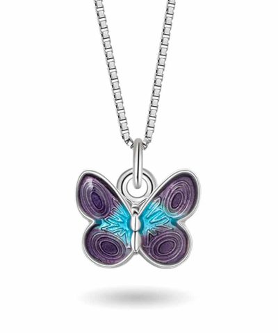 Pia&Per ANHENG SOMMERF. LILLA/TURK.