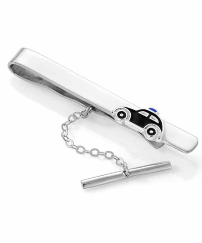 Pia&Per SLIPSNÅL M / POLITIBIL