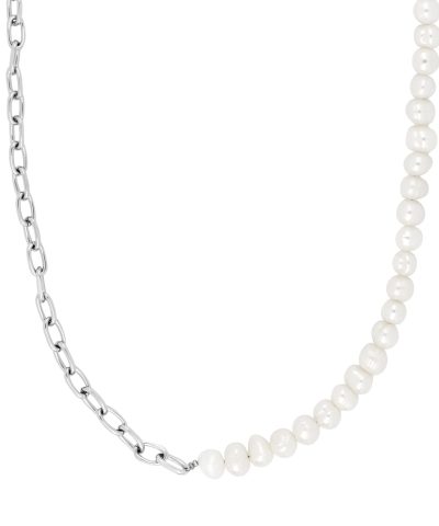 SON kjede steel + FWP 55cm