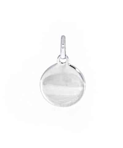 Anheng i Sølv - Plate