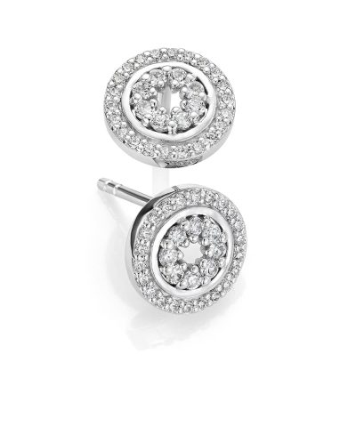 Veneziansk kjede i sølv, 38 cm