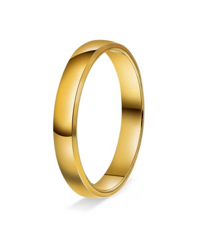 Buet med skråkant 3 mm