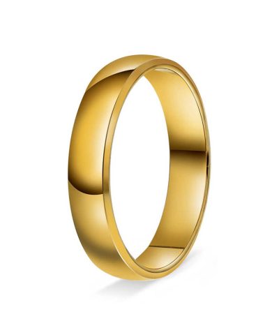 Buet med skråkant 4 mm