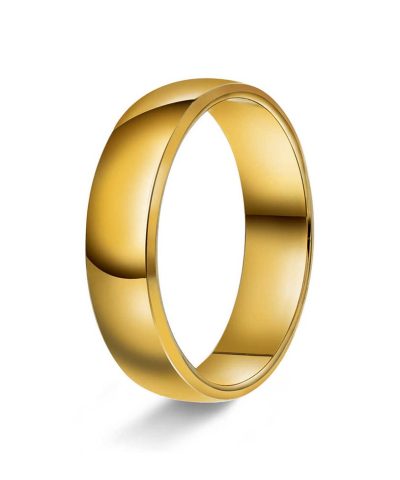 Buet med skråkant 5 mm