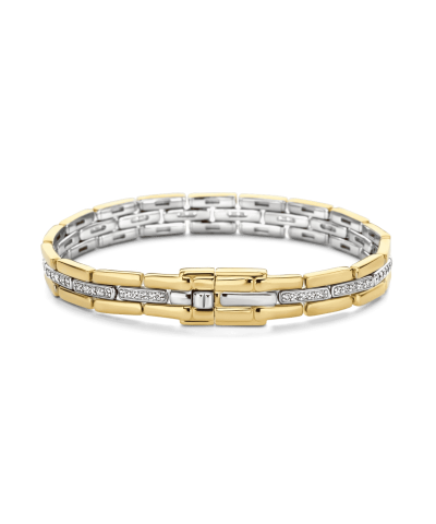 Ti Sento Milano Bracelet 23002ZY