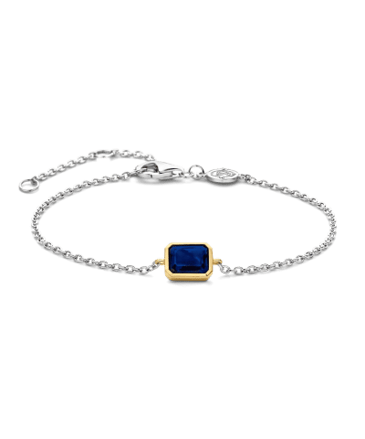 Ti Sento Milano Bracelet 23003BY