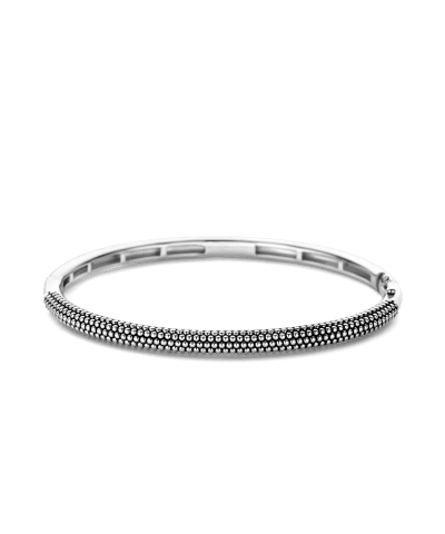 Ti Sento Milano Bracelet 23004SI