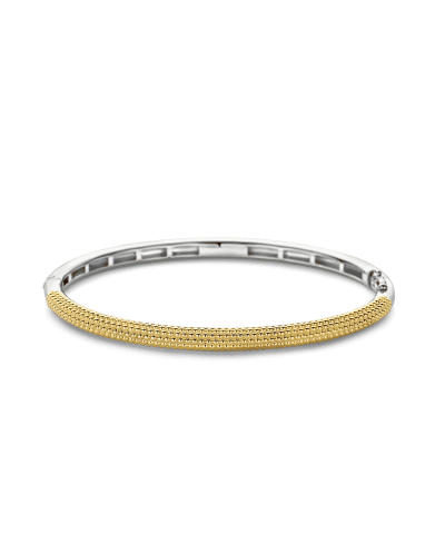 Ti Sento Milano Bracelet 23004SY