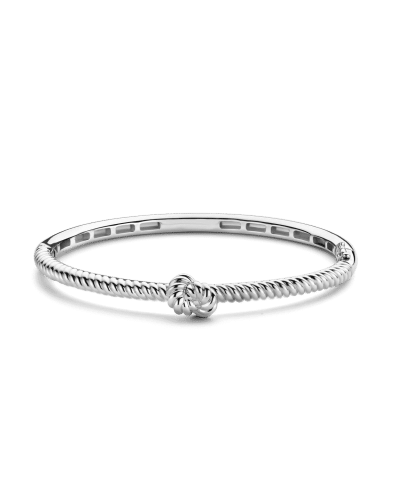 Ti Sento Milano Bracelet 23005ST