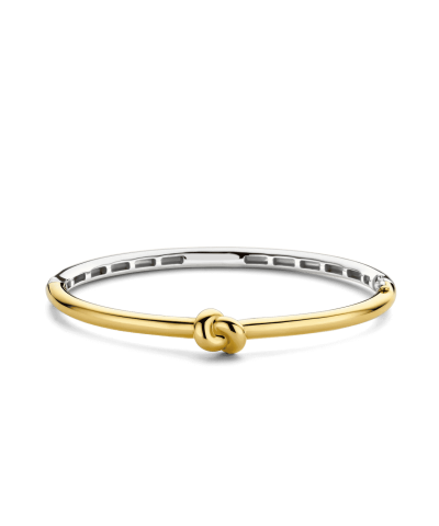 Ti Sento Milano Bracelet 23005SY
