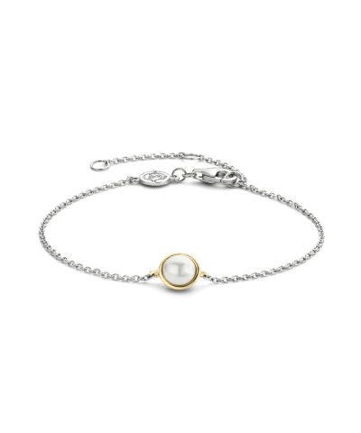 Ti Sento Milano Bracelet 23006YP