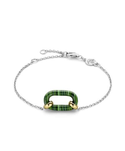 TI SENTO - Milano Bracelet 23008MA