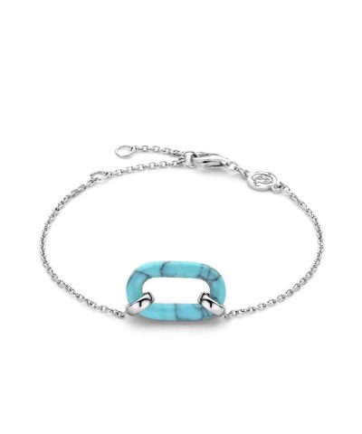 TI SENTO - Milano Bracelet 23008TQ