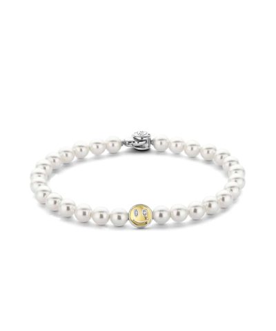 TI SENTO - Milano Bracelet 23009YP