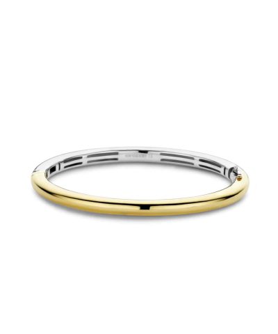 TI SENTO - Milano Bracelet 23010SY