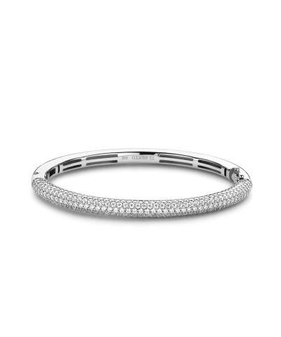 TI SENTO - Milano Bracelet 23010ZI
