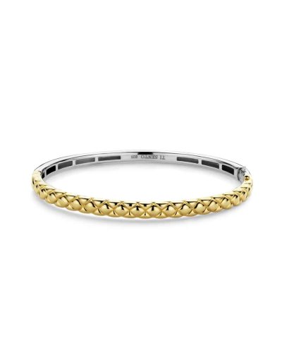 TI SENTO - Milano Bracelet 23011SY