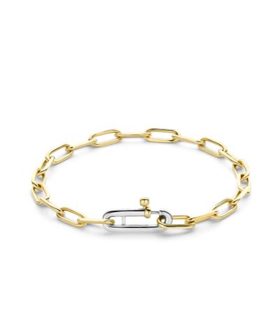 TI SENTO - Milano Bracelet 23018SY