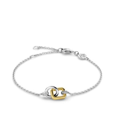 TI SENTO - Milano Bracelet 23019ZY