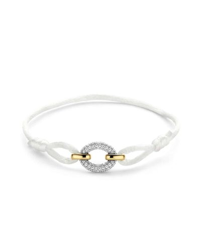 TI SENTO - Milano Bracelet 23020ZY