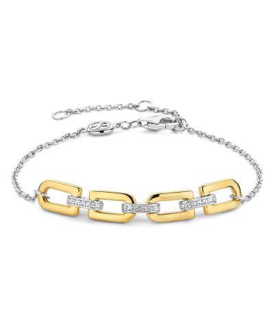 Ti Sento - Milano Bracelet 23032ZY