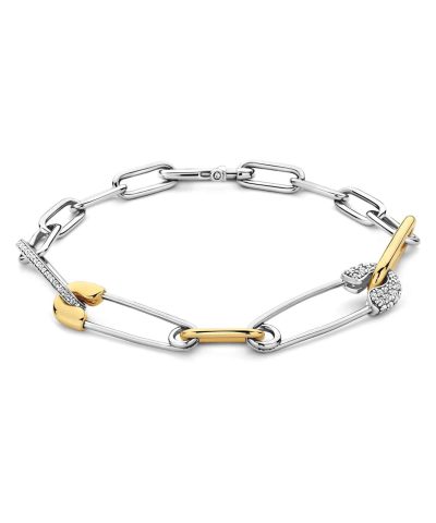 Ti Sento - Milano Bracelet 23034ZY