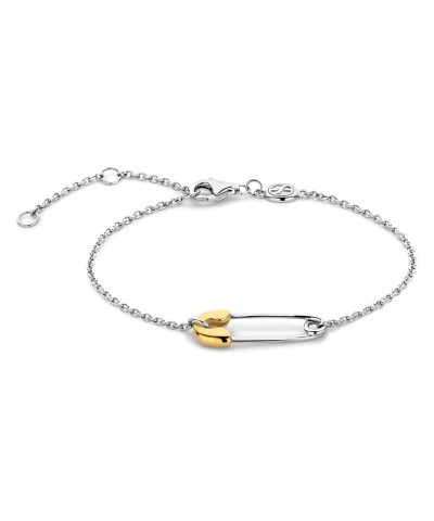 Ti Sento - Milano Bracelet 23035SY