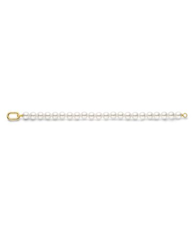 Alternative view of Ti Sento - Milano Bracelet 23036YP