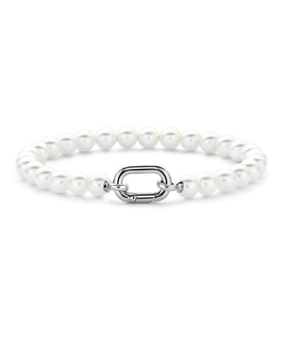 Ti Sento - Milano Bracelet 23037PW