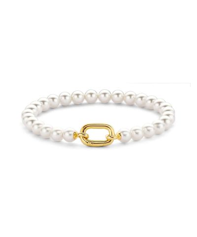 Ti Sento - Milano Bracelet 23037YP