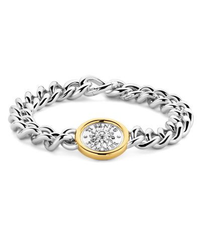 Ti Sento - Milano Bracelet 23038ZY