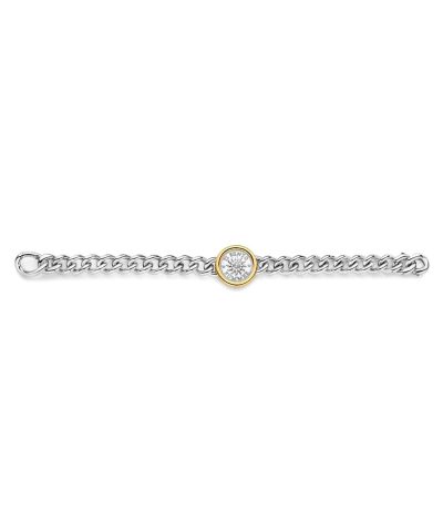 Alternative view of Ti Sento - Milano Bracelet 23038ZY