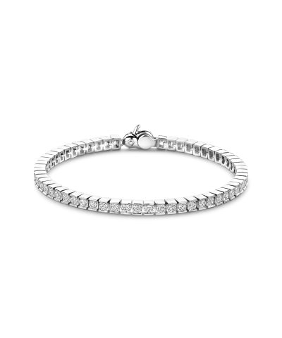 Ti Sento - Milano Bracelet 23039ZI