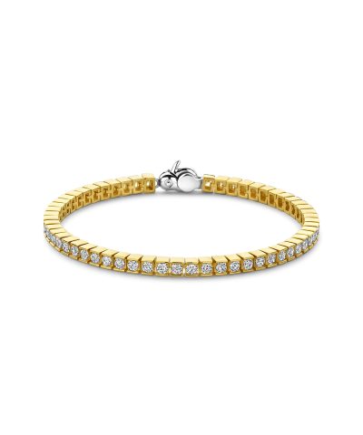 Ti Sento - Milano Bracelet 23039ZY