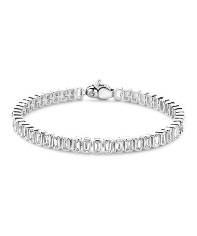 Ti Sento - Milano Bracelet 23040ZI