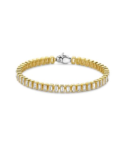 Ti Sento - Milano Bracelet 23040ZY