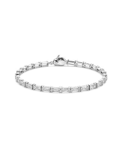 Ti Sento - Milano Bracelet 23041ZI